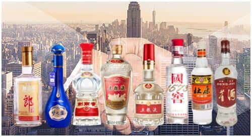 宁德寿宁县回收名酒