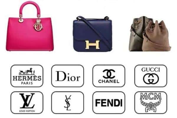 宁德寿宁县回收名包